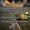 anh.hai1208