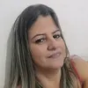rosangela.rosa.ca2