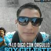user4467117685049