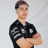 edinhobrawl