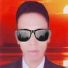 dewanniamot