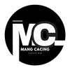 mang_cacing26