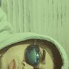 russ_mel