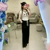khanh.huyen.9629