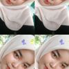 ronz_40