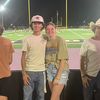 b_wilbanks4