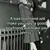 shortdarkgurl