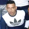 edgarvmtxdf