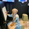 yukikomaryamazzahra