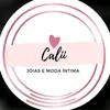 Cali Variedades