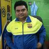 neyvalladares2