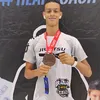 magraobjj1