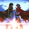 tengent0ppa_gurrenlagann
