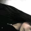 rx_love.14