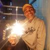 fernandobarros1183
