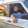 alzaaem.ahmad