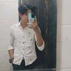 user8653192377840
