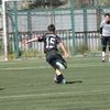mteo_00
