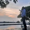 emanhermawan49