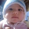 user54478459998058naima