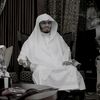 mohamed.__.dd