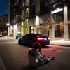 car.jackk