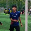 harithhadif_8