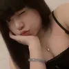kiuvy386