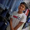 enderson.narvaez6