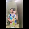 fernandocolindres97