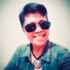 preu_63
