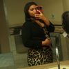 d.ee_ann