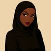 rayaan.qurux2