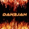dan3jah