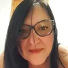 sandrajanellifava