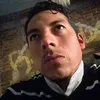 alejandro_8948