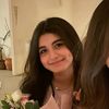 fatima.hamad893
