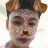 hduc130709