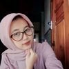 nyarifkiiiiiii