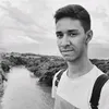 lucasbelarminodej