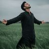 yasir.ansari025