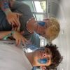 huntertumlin8