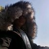 selina_janz
