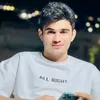 muhmmed_20009