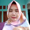 putri.ragil928