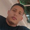 franklinrojas140520