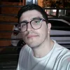 hernanvillega02