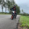 ktm.d200