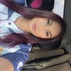 laninalocaaa