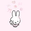sincerely_vaeh